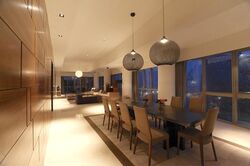 One Shenton (D1), Apartment #475749621